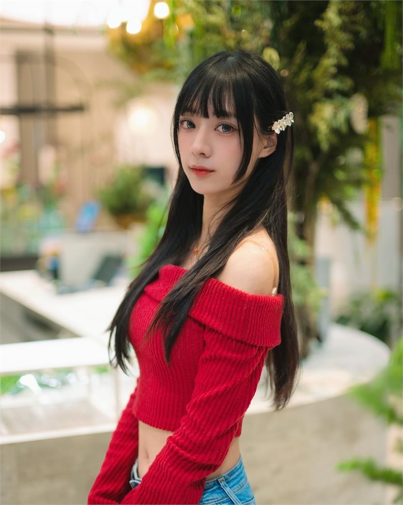 樂天嘎琳無預警宣布「約滿退隊」!長文曝心境:本來是很開心的...