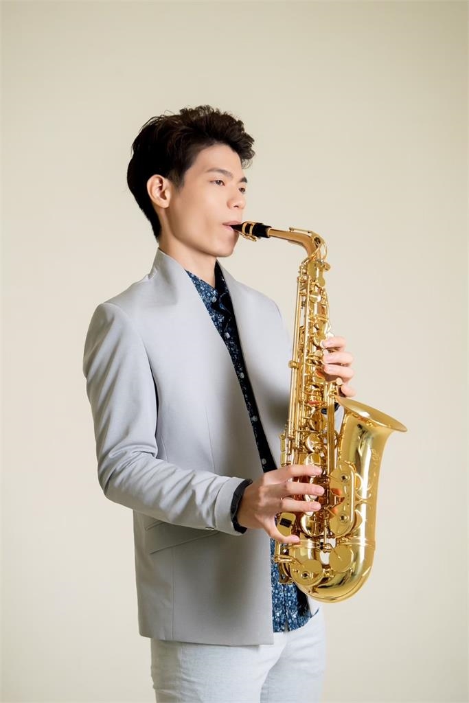 9/27午兩點半慈濟宜蘭園區「歡唱滿人間」  簡文秀返鄉歌中秋！