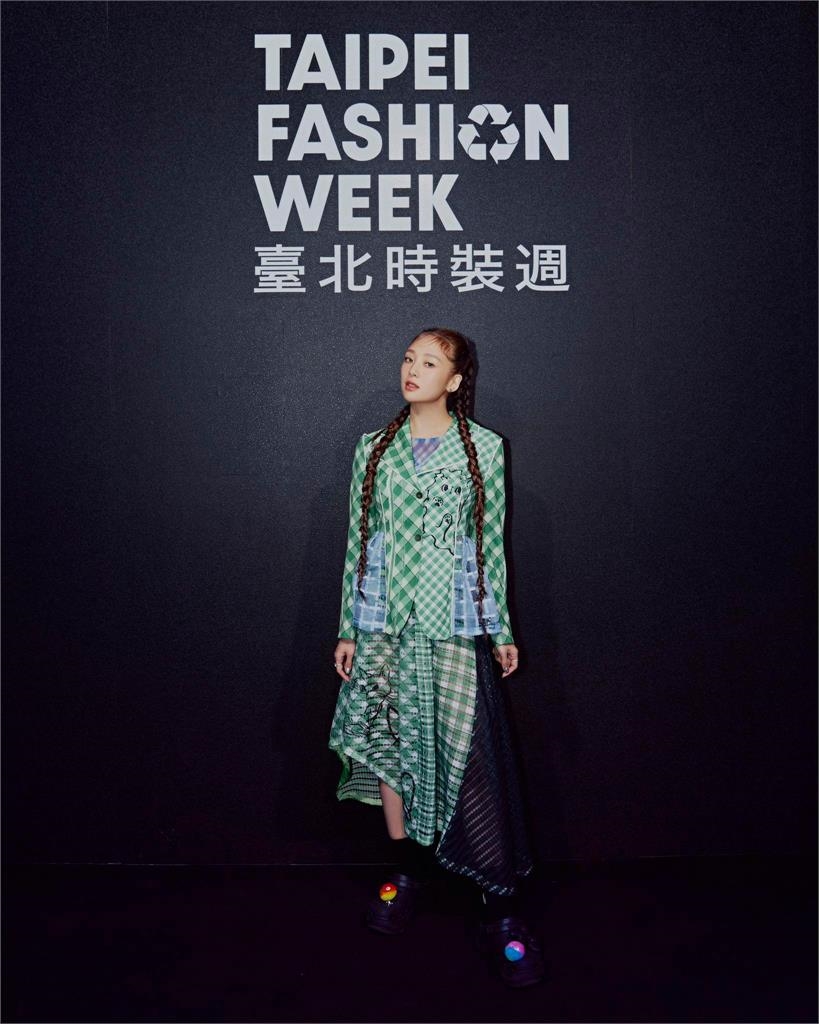 炎亞綸疑撕破臉鬼鬼「2度退追蹤」　他喊「專注自己」嗆：愛吵愛鬧就去