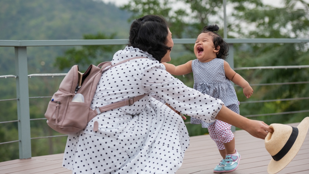 暑假後「開學病毒」升溫！營養師提醒：小心腸病毒 5 大症狀
