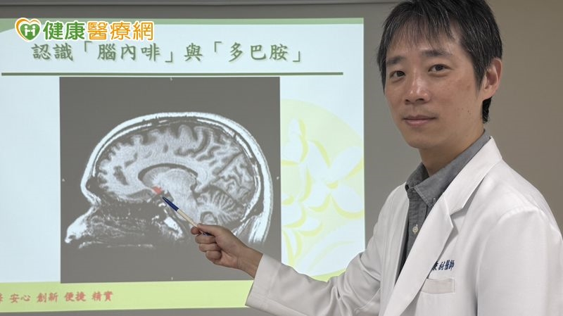 青少年沉迷線上遊戲 醫:暑假後「網路成癮」就醫增一成!