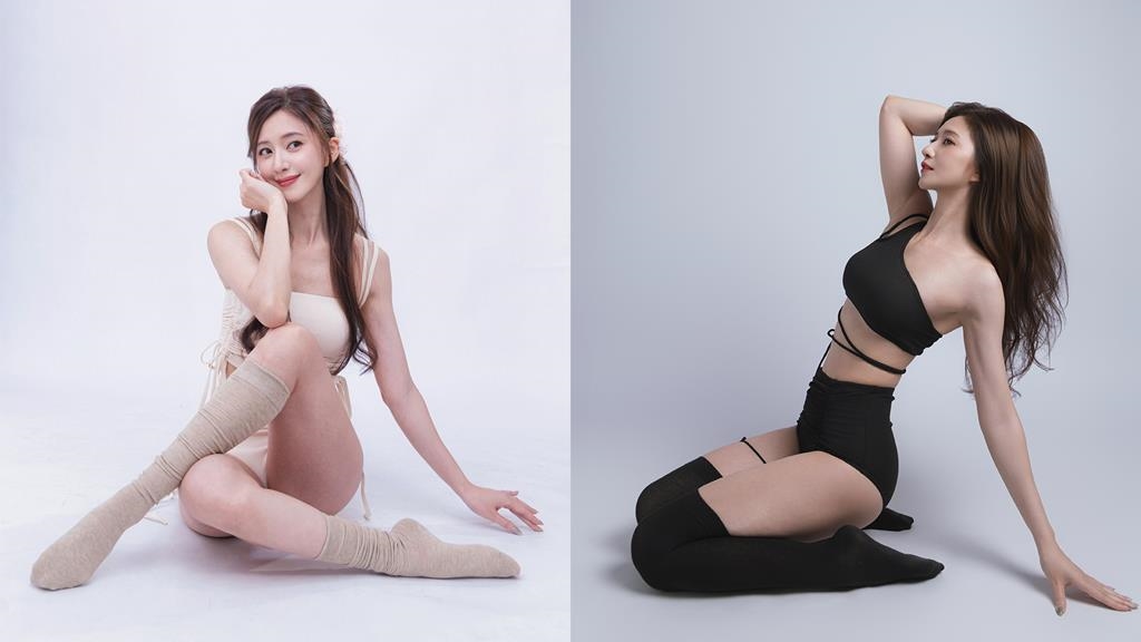 八點檔女星爆開刀後「身體變差」！考量健康宣布改變一事 新身分公開了