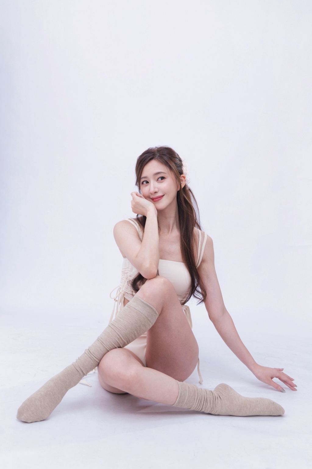 八點檔女星爆開刀後「身體變差」!考量健康宣布改變一事 新身分公開了