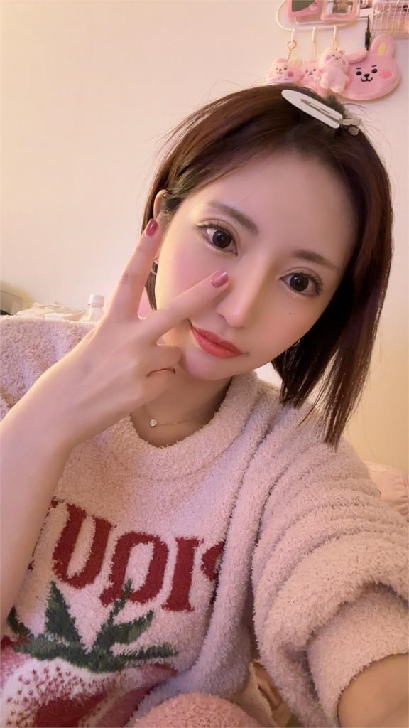 日本暗黑女星「13年前悄出道」！被父母抓包「光速關IG」達人曝真相