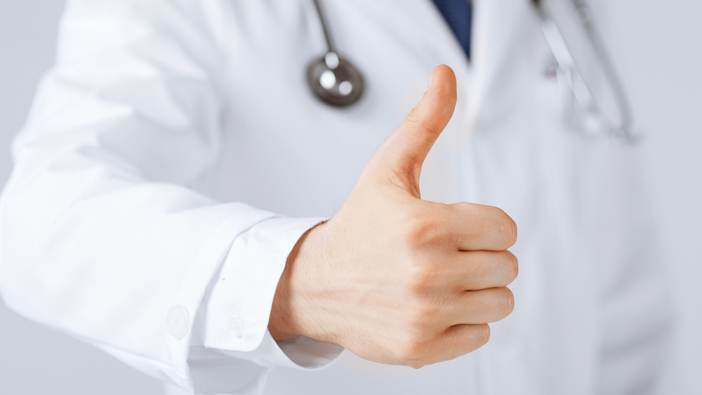 益生菌怎麼吃最有效？營養師曝正確吃法，掌握補充技巧更安心！