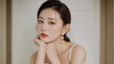 國際自然鼻型風潮延燒台灣！結構式隆鼻成焦點，醫師指出關鍵在「支撐與比例」