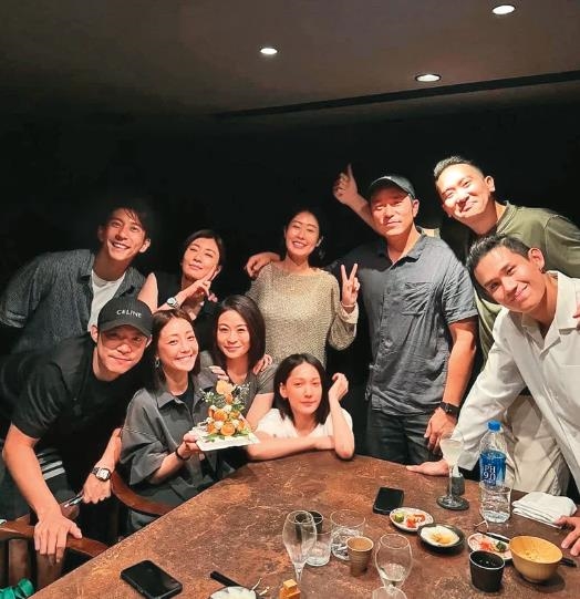 爆遭謝欣穎「單方面斷聯」退婚拒挽回！王柏傑「私下真面目被掀」反擊了