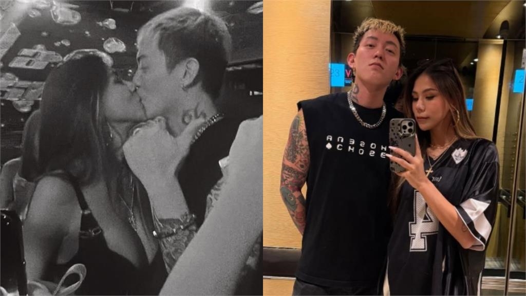 才斬斷3年婚姻湯宇赴日「帶蕾菈護照」!她傻眼:到底什麼意思…