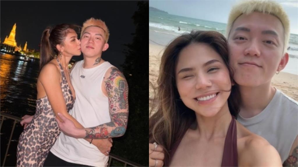 才斬斷3年婚姻湯宇赴日「帶蕾菈護照」!她傻眼:到底什麼意思…