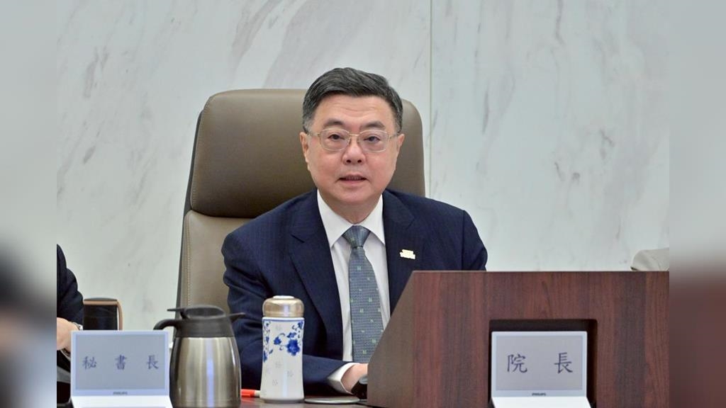 爸媽快看！行政院推出好孕3方案　生一胎補助10萬元