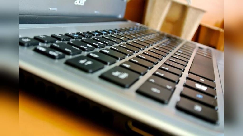 調研機構估2025年全球筆電出貨年增2.2％　東南亞產能持續擴張