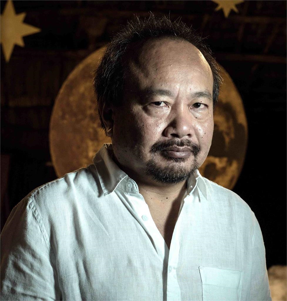 柬埔寨大師潘禮德讓女神裘莉都心折！ 《約見波布》重現赤柬大魔頭捨我其誰