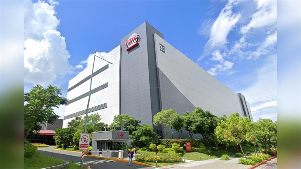 台積電1285元創新高價!他問「現在才進場很韭嗎?」網揭關鍵:不嫌晚