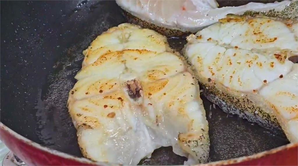 蘇澳區漁會上架"中秋海鮮禮盒" 黑鮪.白蝦.龍虎斑.大干貝超澎派 佛心不漲價