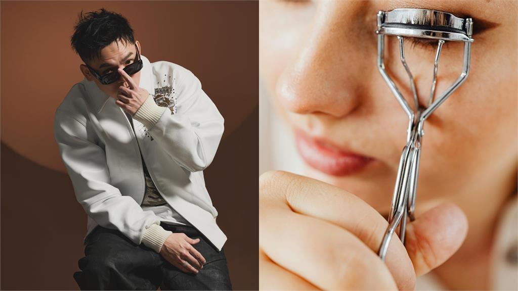 玖壹壹春風搭機偷瞄「鄰座妹子夾睫毛」！棄看電影全程緊盯她：在刻神像？