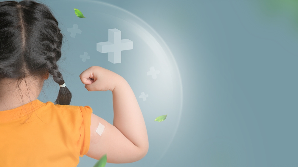 兒童益生菌怎麼選？專家破解迷思，分享寶貝的益生菌怎麼挑