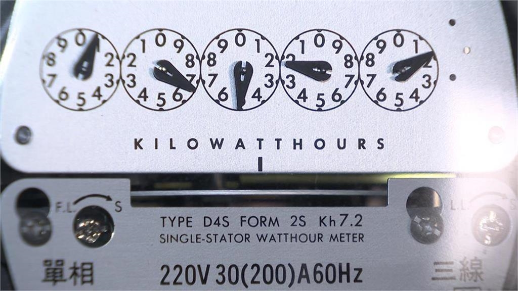 她每天吹7hr冷氣！公開電費「只要繳198元」親揭省電撇步引熱議