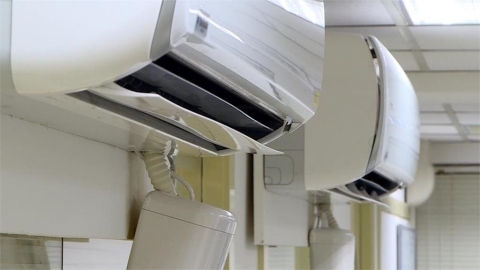 她每天吹冷氣7hr!公開電費「只要繳198元」親揭省電撇步引熱議