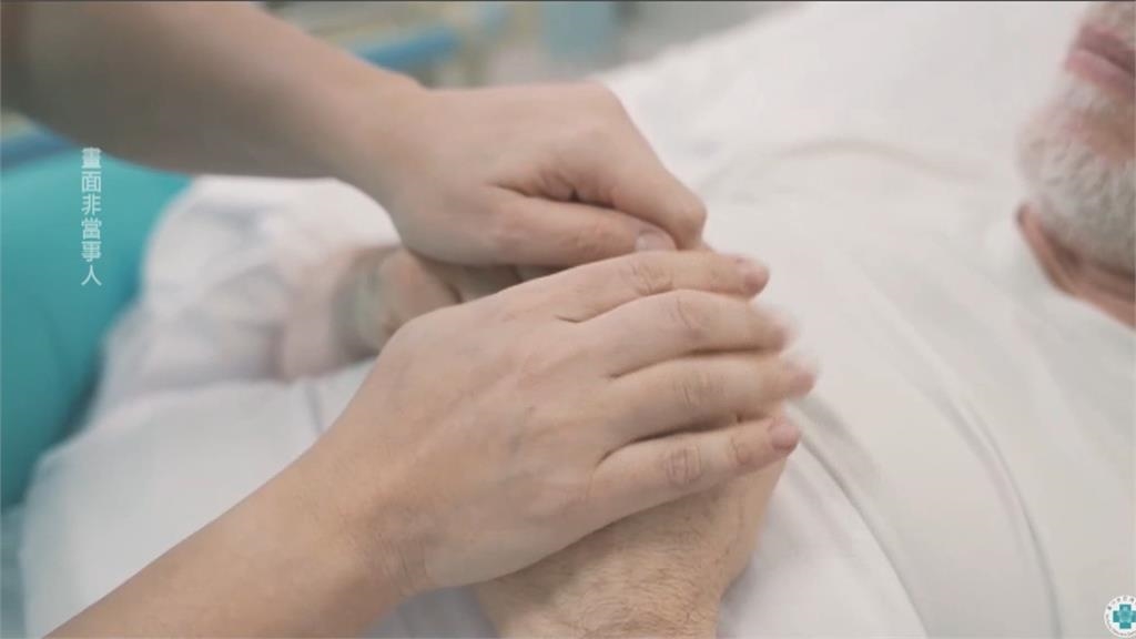 失智？8旬退休老師突無法自理生活　竟是隱球菌腦膜炎作祟