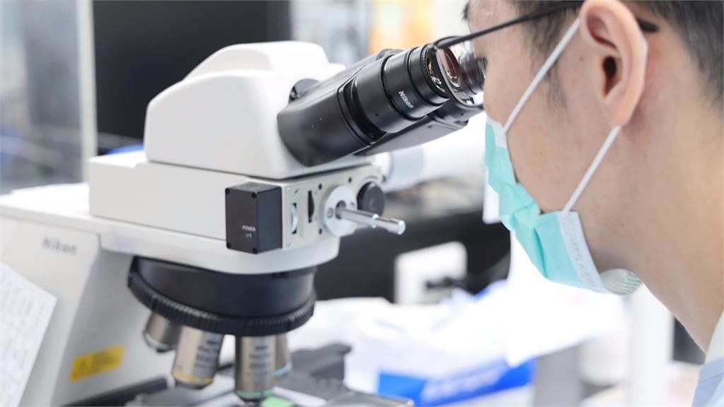 失智？8旬退休老師突無法自理生活　竟是隱球菌腦膜炎作祟