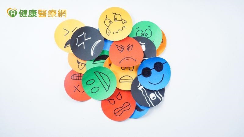 瘋癲不是你想的那樣！專家：其實它每天都在你身邊