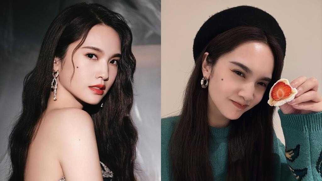 SKIP掉中國93閱兵！楊丞琳動手術大神隱「曬出婚姻近況」網瘋看：情是何物