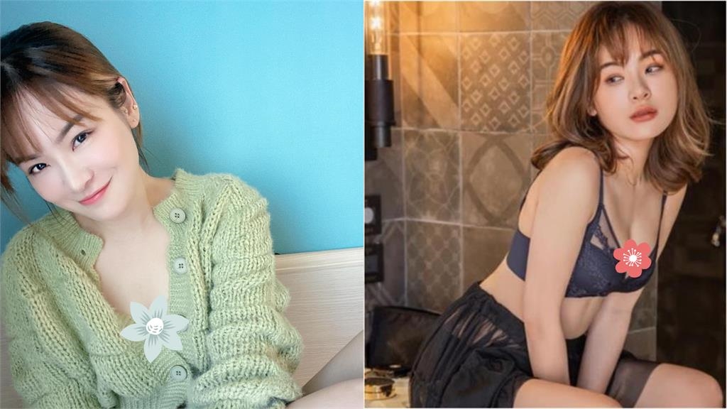 昔為月繳10萬貸款認了「缺錢下海」!陳沂揭1年半還清2000多萬房貸關鍵