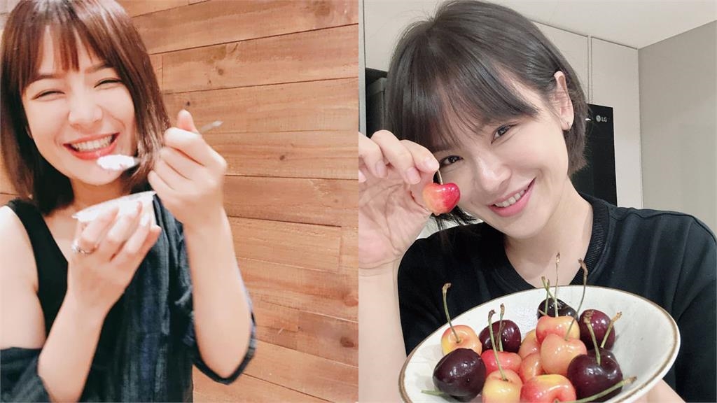 昔為月繳10萬貸款認了「缺錢下海」!陳沂揭1年半還清2000多萬房貸關鍵