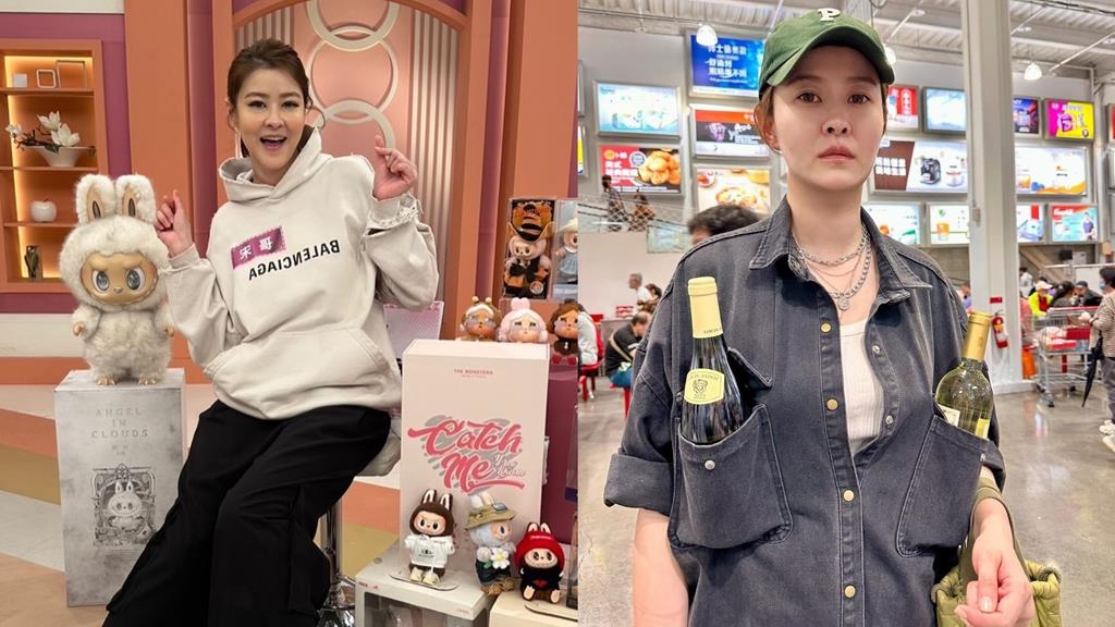 租屋．鬼話連篇／宋哥驚爆租屋撞鬼歷險記！塑膠袋「耳邊柔」伴鬼壓床