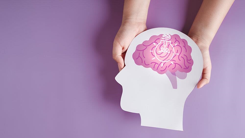 揮別金魚腦！營養師解析補腦飲食，提升腦力有方法