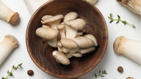 別再亂吃了!健管師教你多醣體黃金吃法,補對了才真正有感