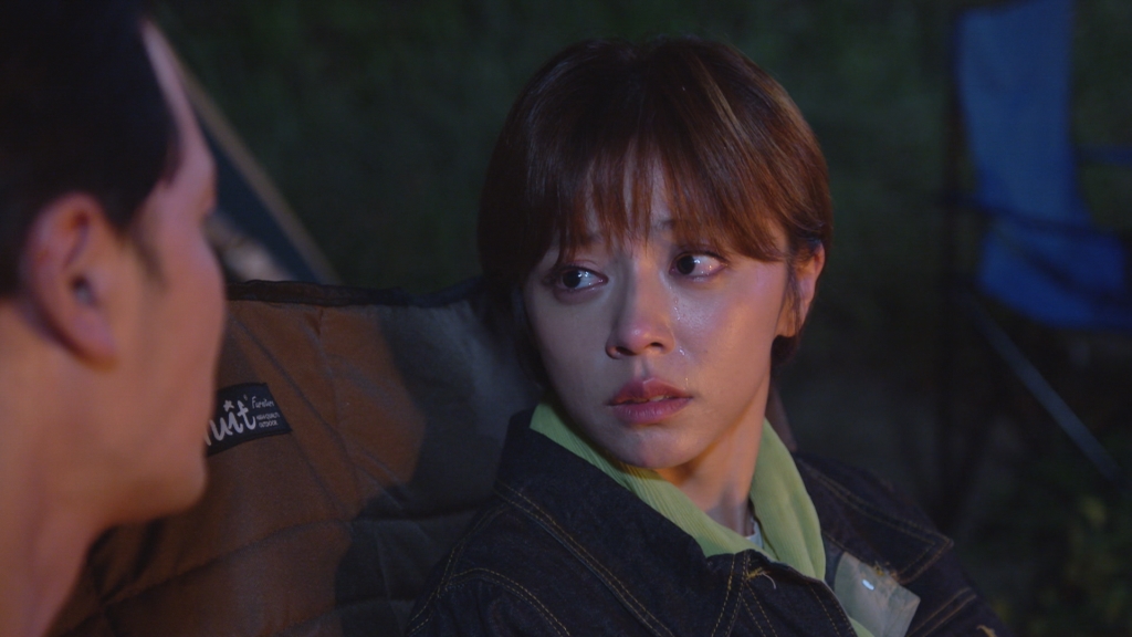 《好運來-EP193精彩片段》錯過十年 愛終於說出口？