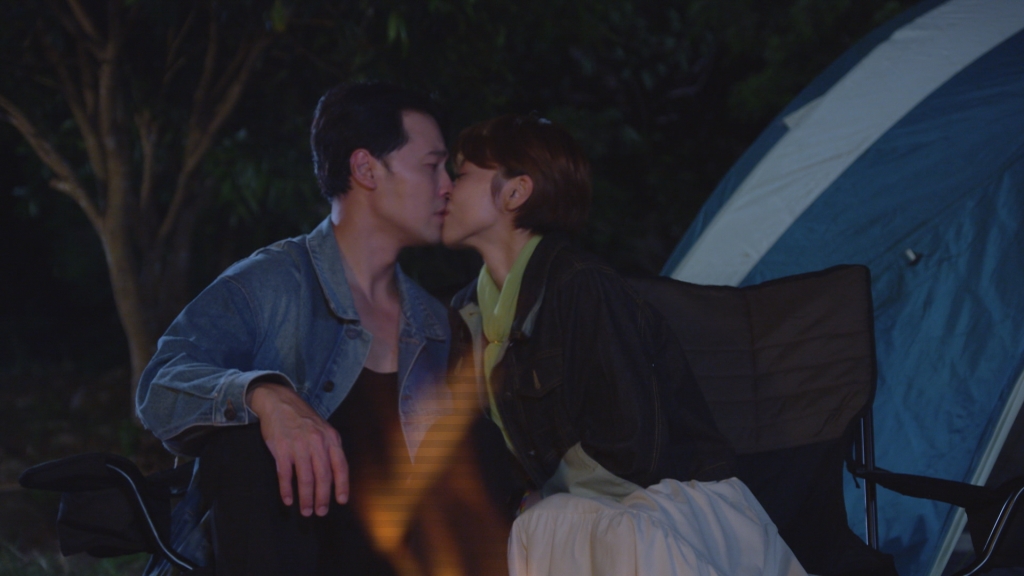 《好運來-EP193精彩片段》錯過十年 愛終於說出口？