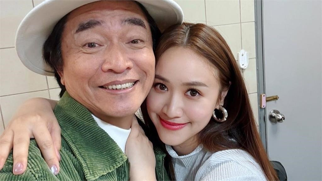 吳姍儒主持突「看不清螢幕」!急就醫證實「視力急速惡化」曝最新病況