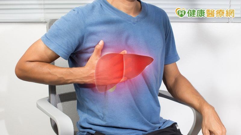 癌症治療新選擇！　「SBRT結合免疫療法」全方位照護助癌友重拾生活