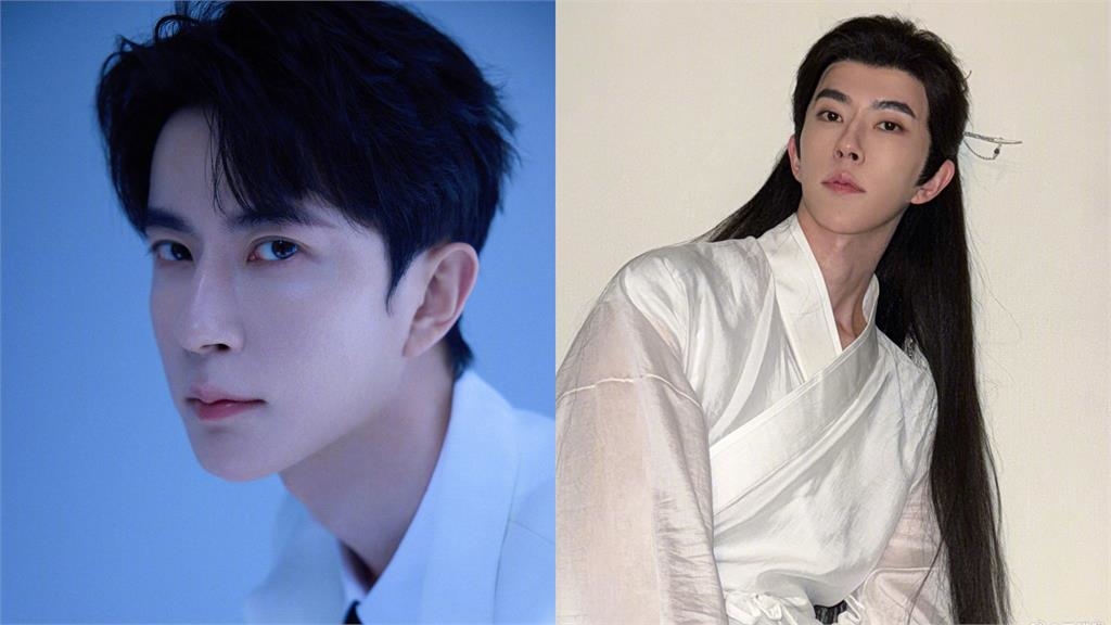 于朦朧爆被「淫亂潛規則」遭虐殺拋樓！傳習近平家人涉案「全被刪光」震撼內幕流出