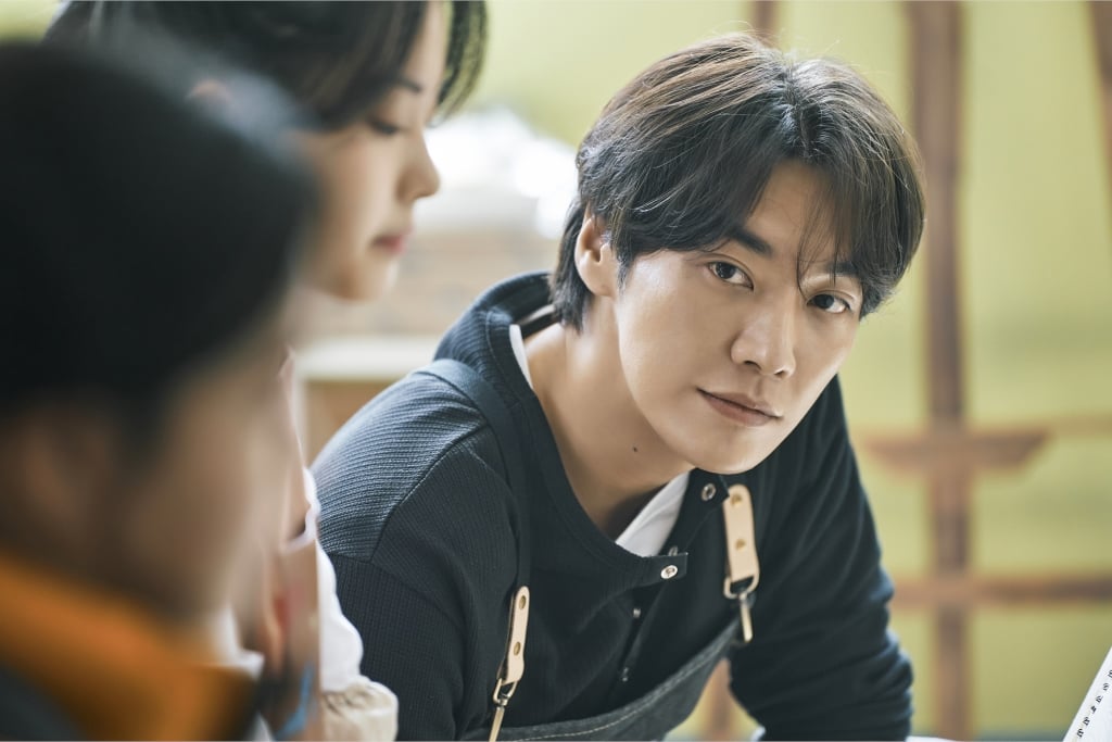 李英愛演《大長今》爆紅「狂接240支廣告」 拍17年厭倦認了「不想看到自己」