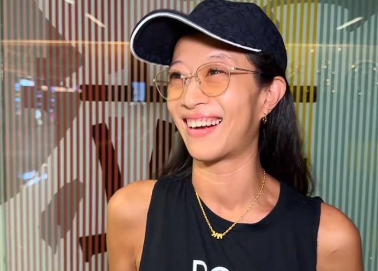 日月潭雲品爆「日客被床蝨叮咬」　客轟態度消極求償逾170萬