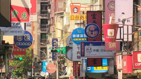 商機大爆發！台人一年10.7億杯下度　全台手搖飲店家「六都占七成」