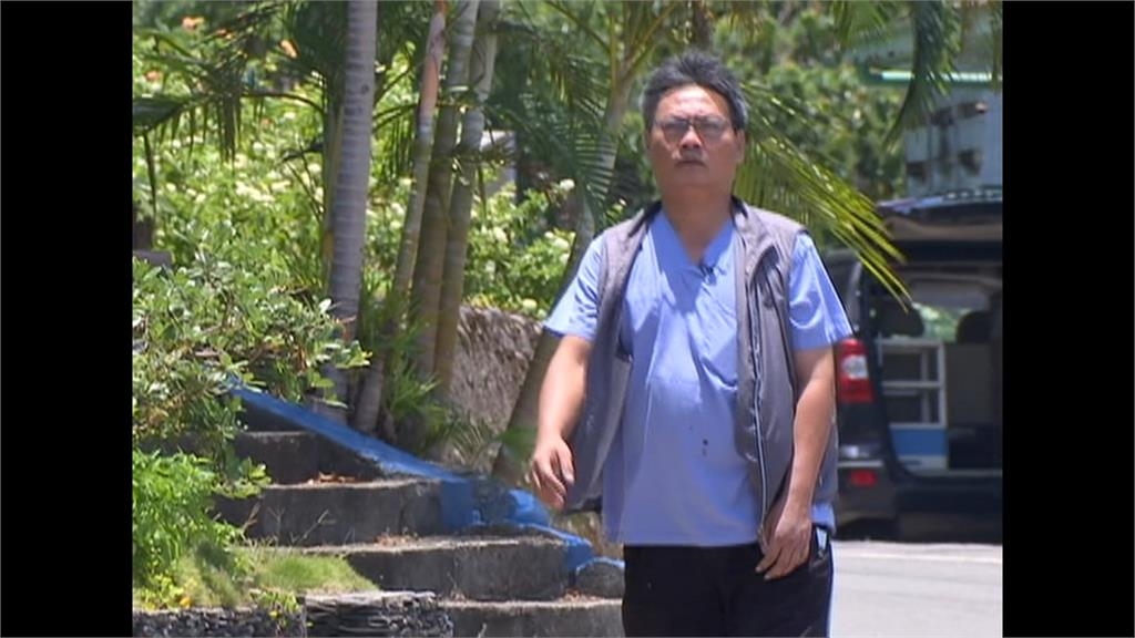 「超人醫師」徐超斌逝世　畢生致力南迴醫療