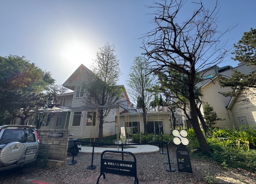 超硬派嘉年華!建商辦「工地勇士」大賽 3噸沙包搬到爽 藝人也撩下去