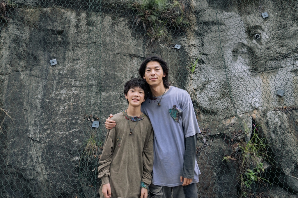 縱橫影壇逾半世紀！72歲張艾嘉再奪國際大獎 暖喊「從未離開電影」