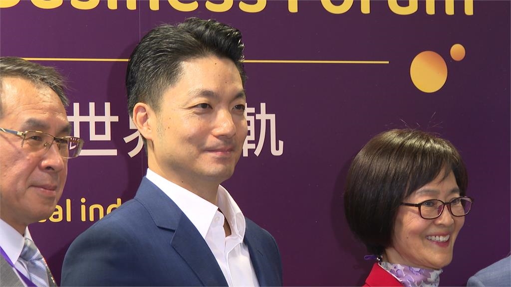 板南線又有車門異常！千名旅客換列車　北捷：夾到旅客隨身物