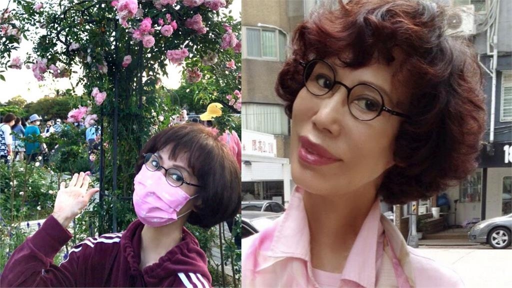 孫情離婚後13戶東區破億房產全送「她」！前妻超狂背景曝光