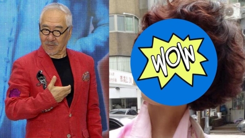 孫情離婚後13戶東區破億房產全送「她」！前妻超狂背景曝光