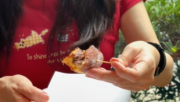 宜蘭飯店搶淡季商機　推生甜甜圈、滑索體驗吸客