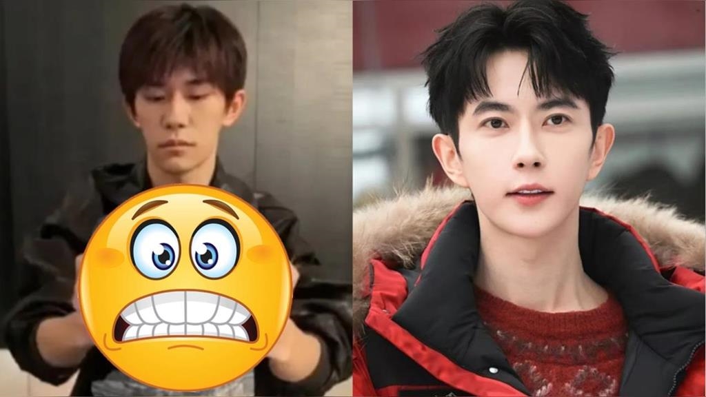 于朦朧之死爆「中國淫亂潛規則」！易烊千璽突開直播「一動作」網憂：為壓熱搜