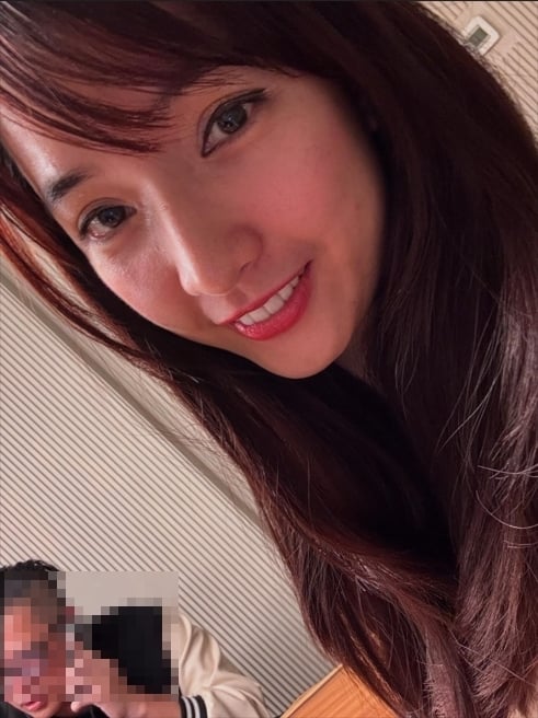 「台大五姬」一張自拍照掀爭議!陳沂酸「年紀不適合當公主了」本人現身互槓