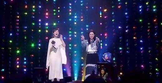 才傳中國演唱會「票房超慘」急卡!范瑋琪「真唱大翻車」秒推觀眾超尬畫面外流