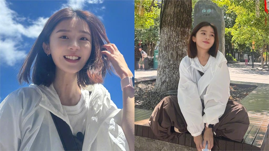 32歲女星約于朦朧吃「最後飯局」！遭網出征「神隱噤聲」狂刪留言
